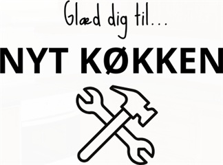 Photo 5. House, Gl. Randersvej, Viborg 