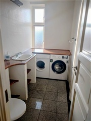 Photo 7. Apartment, Hovedgaden, Borup 