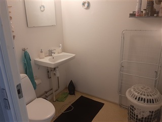 Photo 8. Exchange property, Flintemarken, Vedbæk 