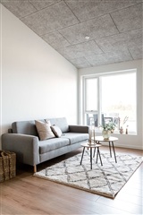 Photo 4. House, Tusindfryd, Silkeborg 