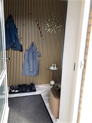 Photo 5. Apartment, Fyensgade, Aalborg 