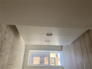 Photo 7. Apartment, Vesterbrogade, Viborg 