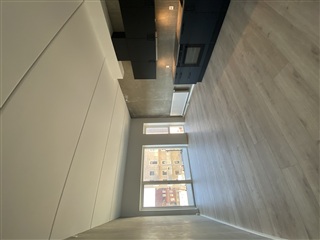 Photo 1. Apartment, Vesterbrogade, Viborg 