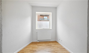 Photo 10. Apartment, Munkemøllestræde, Odense C 