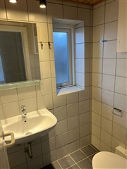 Photo 5. Apartment, Dalbergsgade, Viborg 