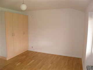 Photo 2. House, Gl. Randersvej, Viborg 