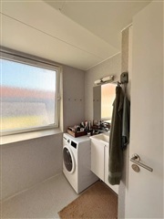 Photo 13. Apartment, Digmannsvej, Nørresundby 