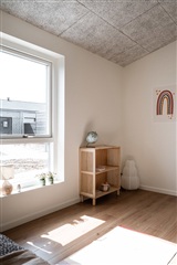 Photo 7. House, Tusindfryd, Silkeborg 