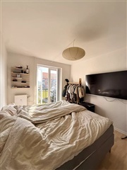 Photo 11. Apartment, Digmannsvej, Nørresundby 