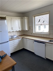 Photo 2. House, Herslevvej, Roskilde 