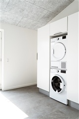 Photo 14. House, Tusindfryd, Silkeborg 