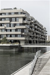 Photo 25. Apartment, Dunkerquegade, Nordhavn 