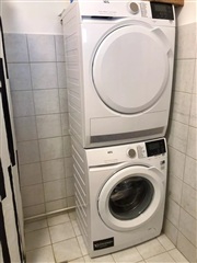 Photo 10. Apartment, Fyensgade, Aalborg 