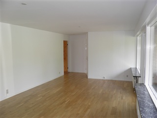 Photo 3. House, Gl. Randersvej, Viborg 