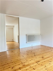 Photo 4. Apartment, Dalbergsgade, Viborg 