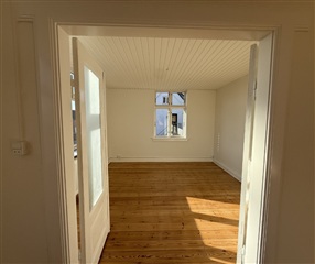 Photo 4. Apartment, Middagshøjvej, Viborg 