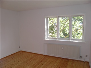 Photo 2. Apartment, Randersvej, Viborg 