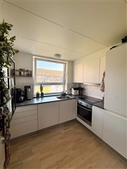 Photo 3. Apartment, Digmannsvej, Nørresundby 