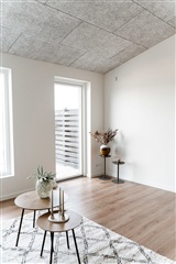 Photo 15. House, Tusindfryd, Silkeborg 