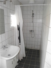 Photo 7. Apartment, Randersvej, Viborg 