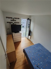 Photo 3. Shared accommodation, Teglholmsgade, København SV 