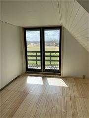 Photo 8. House, Herslevvej, Roskilde 