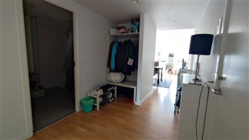 Photo 4. Shared accommodation, Teglholmsgade, København SV 