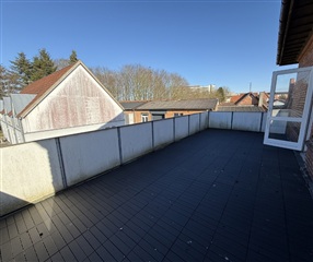 Photo 9. Apartment, Middagshøjvej, Viborg 