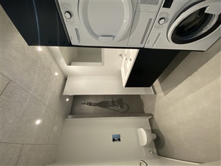 Photo 4. Apartment, Vesterbrogade, Viborg 