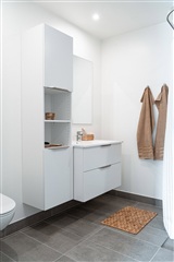 Photo 11. House, Tusindfryd, Silkeborg 