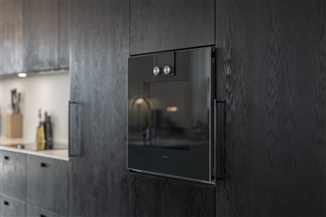 Photo 13. Apartment, Dunkerquegade, Nordhavn 