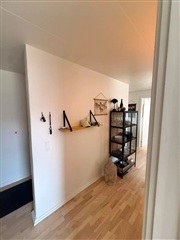 Photo 18. Apartment, Digmannsvej, Nørresundby 