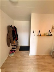 Photo 17. Apartment, Digmannsvej, Nørresundby 