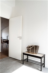 Photo 10. House, Tusindfryd, Silkeborg 