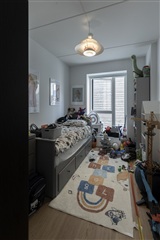 Photo 11. Apartment, Dunkerquegade, Nordhavn 