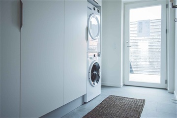 Photo 31. House, Mariedalen, Silkeborg 