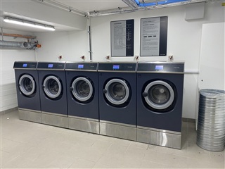 Photo 2. Apartment, Tobaksvejen, Søborg 