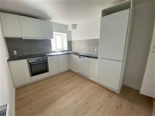 Photo 6. Apartment, Dalbergsgade, Viborg 