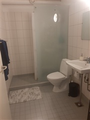 Photo 7. Exchange property, Flintemarken, Vedbæk 