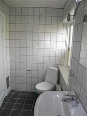 Photo 8. Apartment, Randersvej, Viborg 