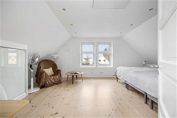 Photo 17. House, , Roskilde 