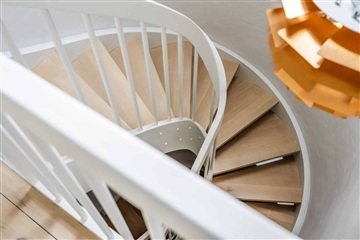 Photo 13. House, , Roskilde 