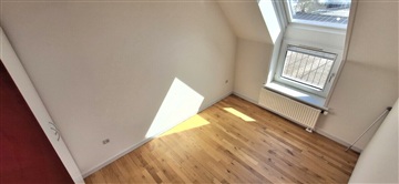 Photo 5. Apartment, Midtpunkt, Frederikshavn 