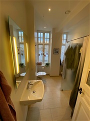 Photo 12. Apartment, Åboulevarden, Aarhus C 