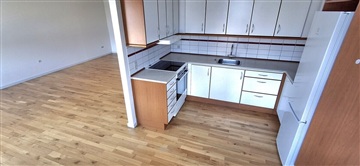 Photo 1. Apartment, Midtpunkt, Frederikshavn 