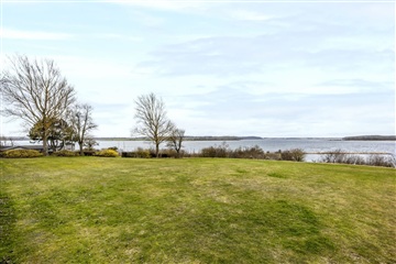 Photo 28. House, , Roskilde 