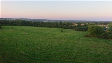 Photo 6. Apartment, Kantorvænget, Risskov 