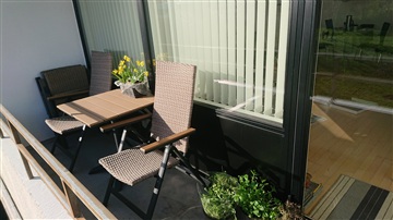 Photo 13. Apartment, Kantorvænget, Risskov 