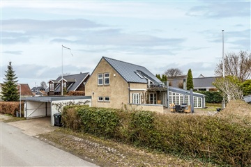 Photo 2. House, , Roskilde 