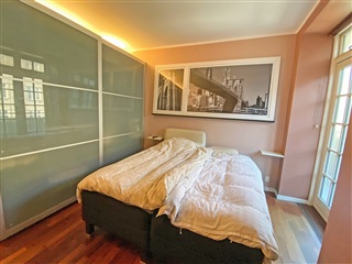 Billede 10. Lejlighed, Sankt Kjelds Gade, København Ø 